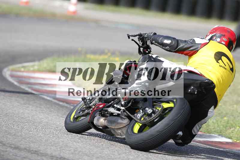 /33 24.07.2025 Speer Racing ADR/Gruppe rot/63